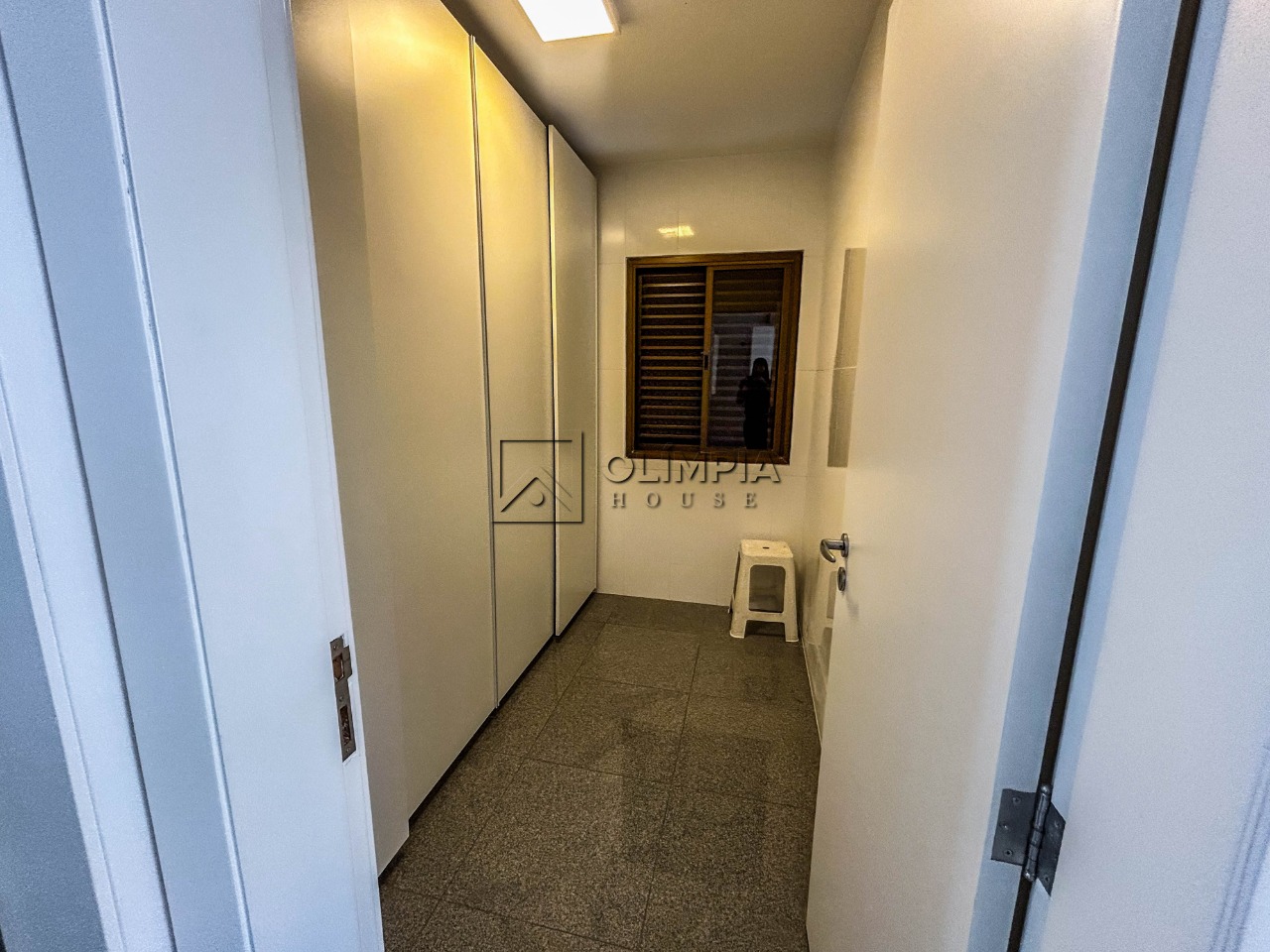 Pensilvânia, 520