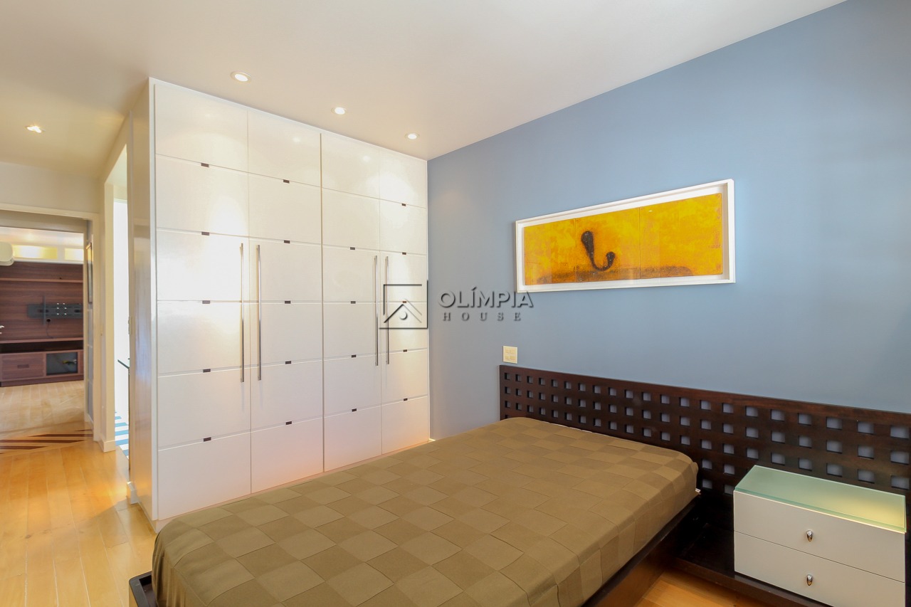 Lorena, 174