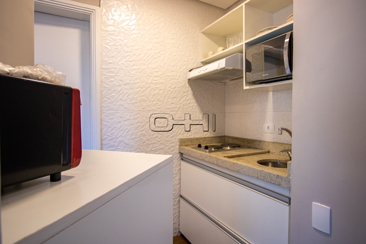 Cidade Jardim, 411