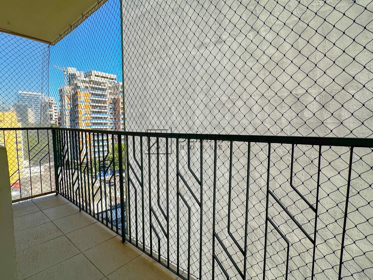 Simão Álvares, 745