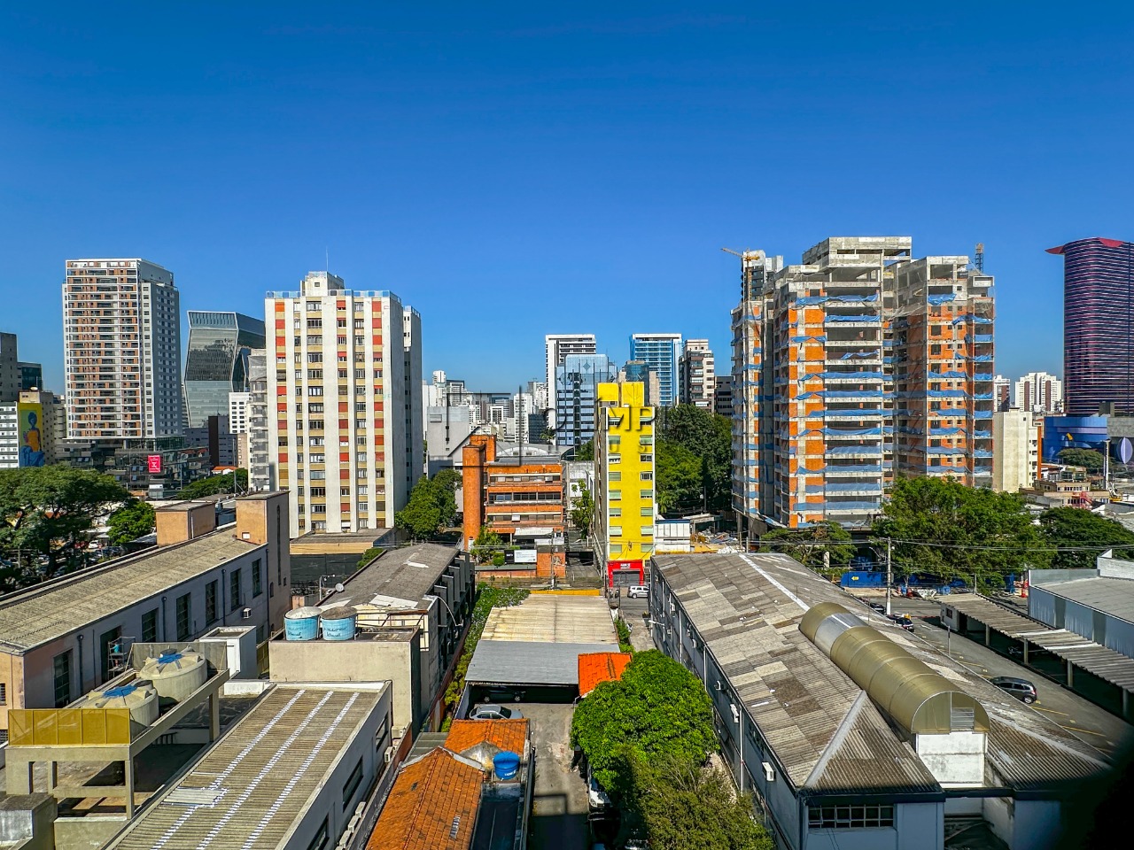 Simão Álvares, 745