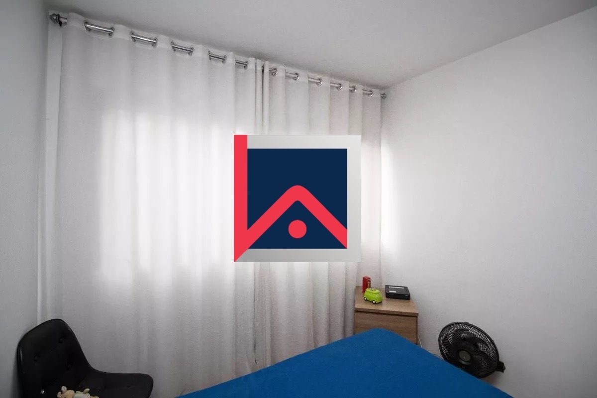 Bandeira Paulista, 510
