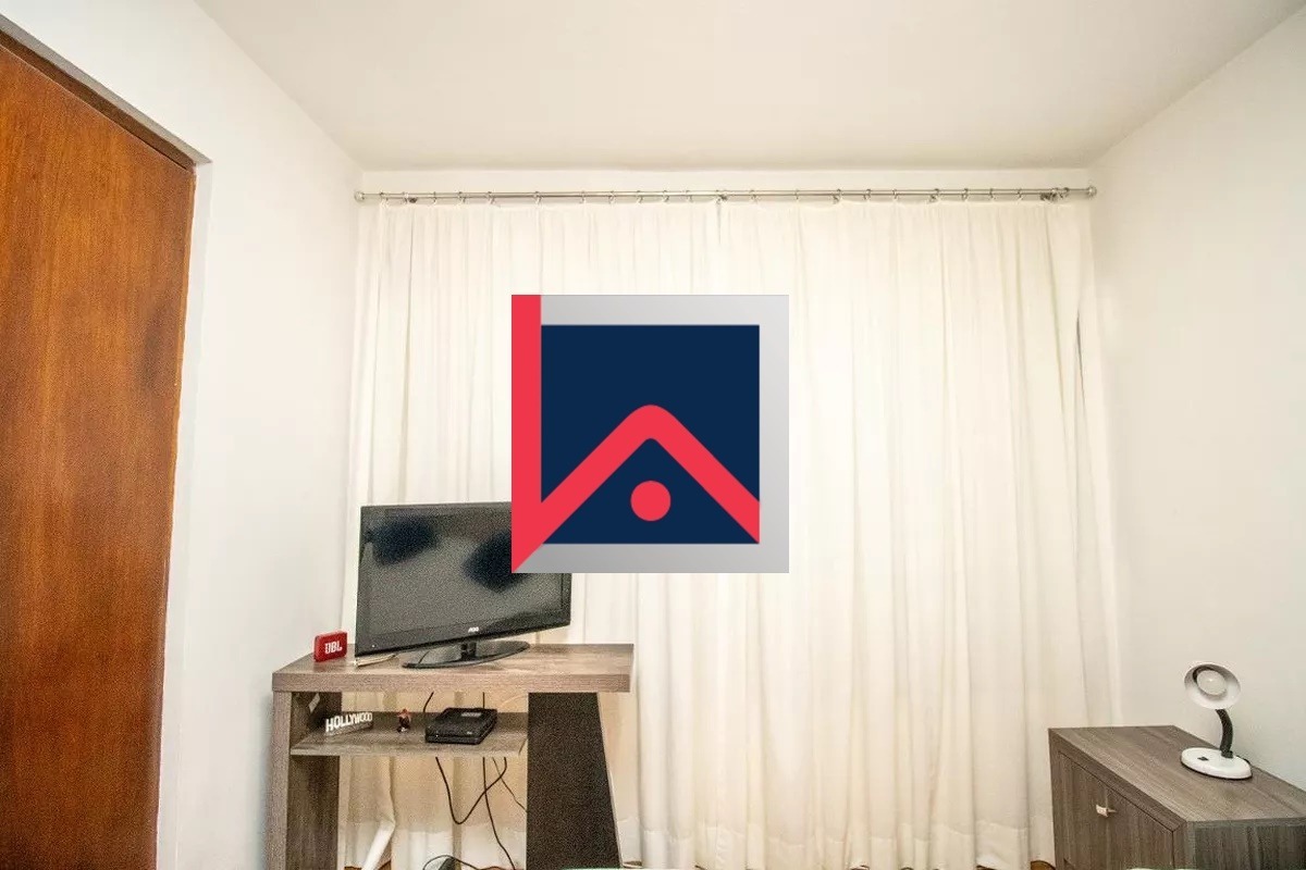 Bandeira Paulista, 510