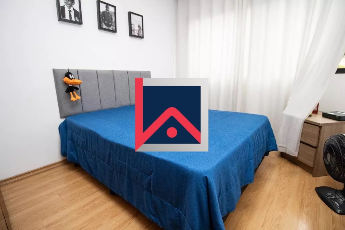 Bandeira Paulista, 510