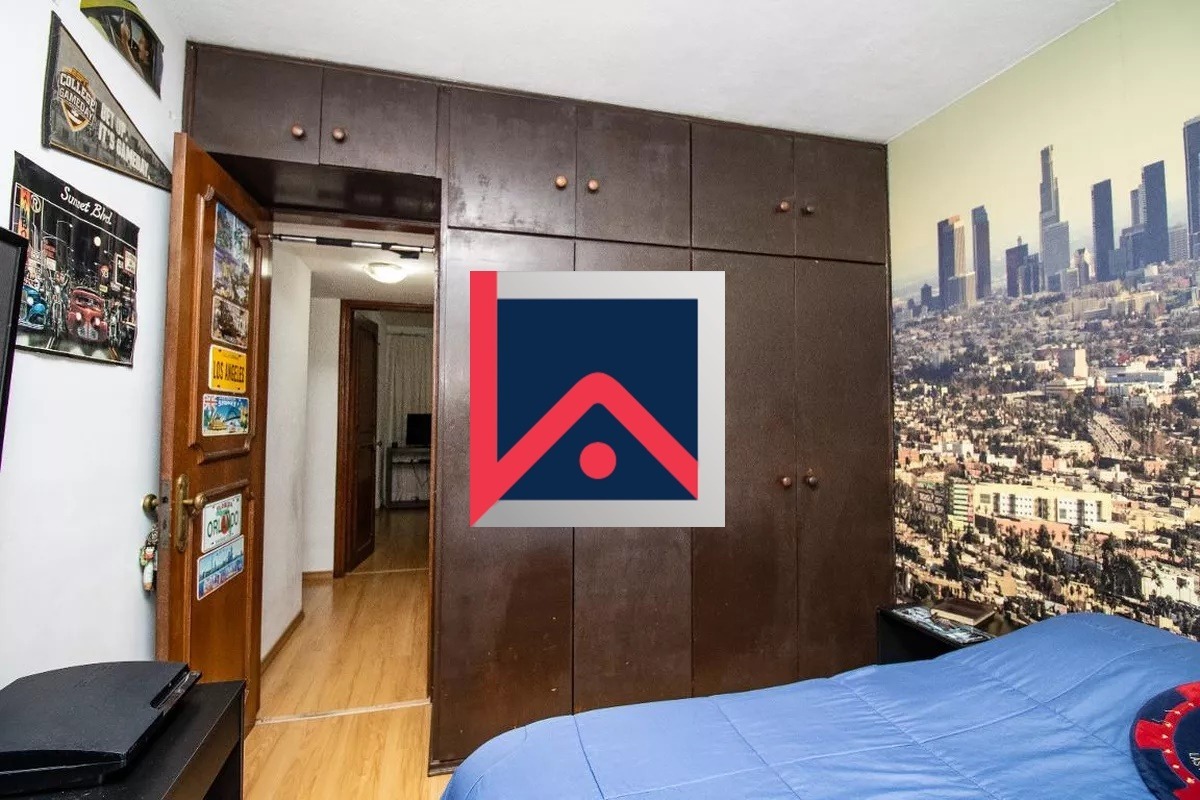 Bandeira Paulista, 510