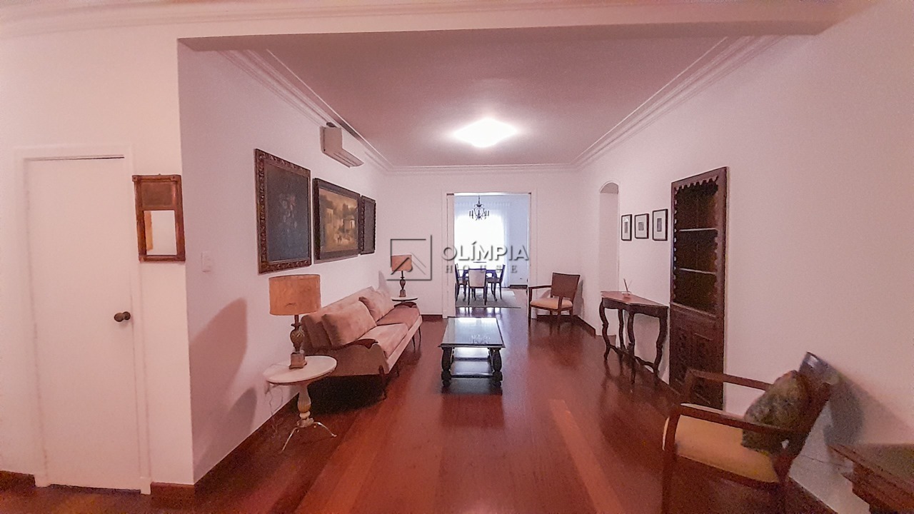 Bucareste, 60