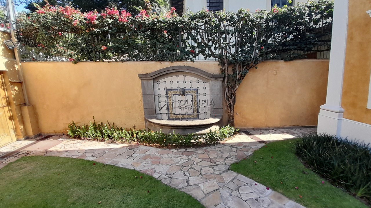 Bucareste, 60