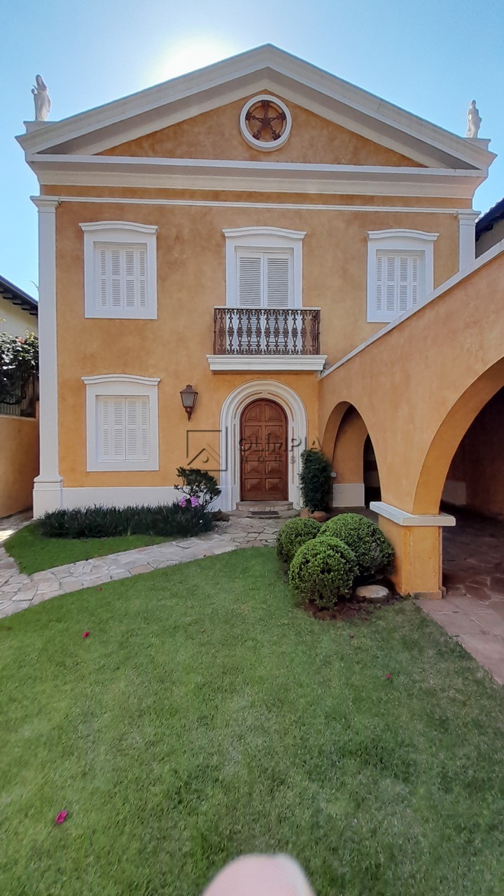 Bucareste, 60