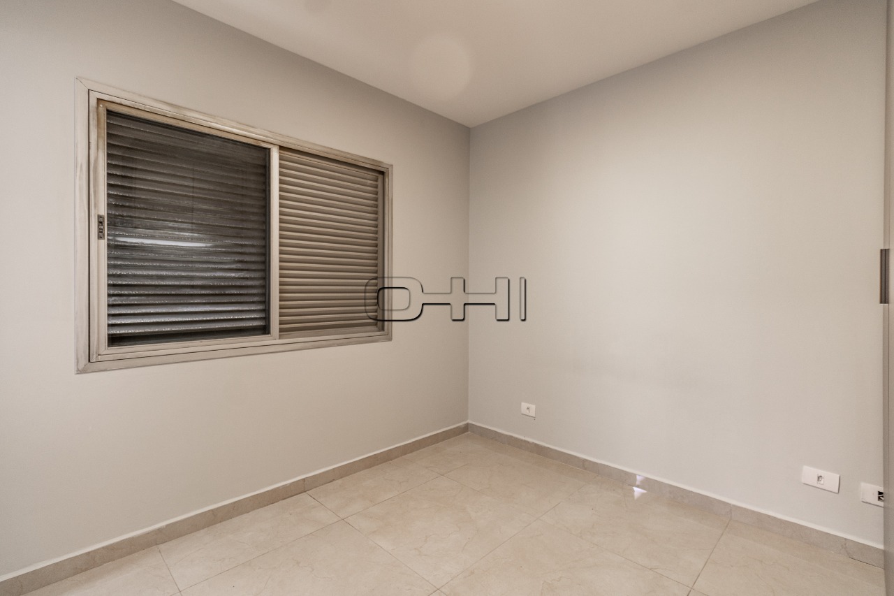 Moaci, 263