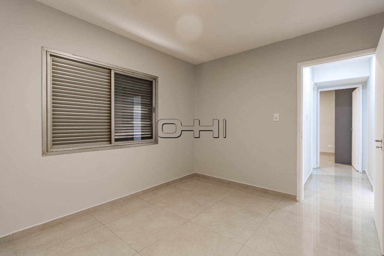 Moaci, 263