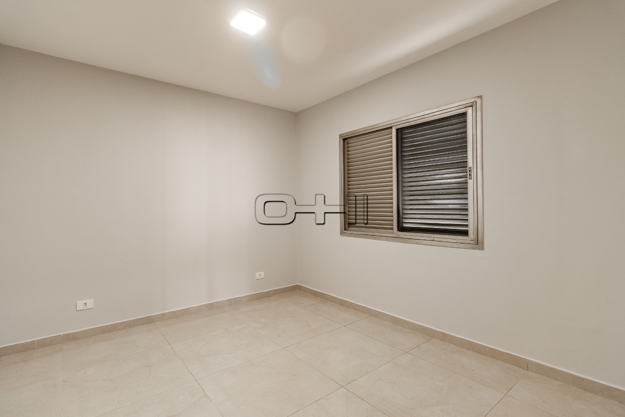 Moaci, 263