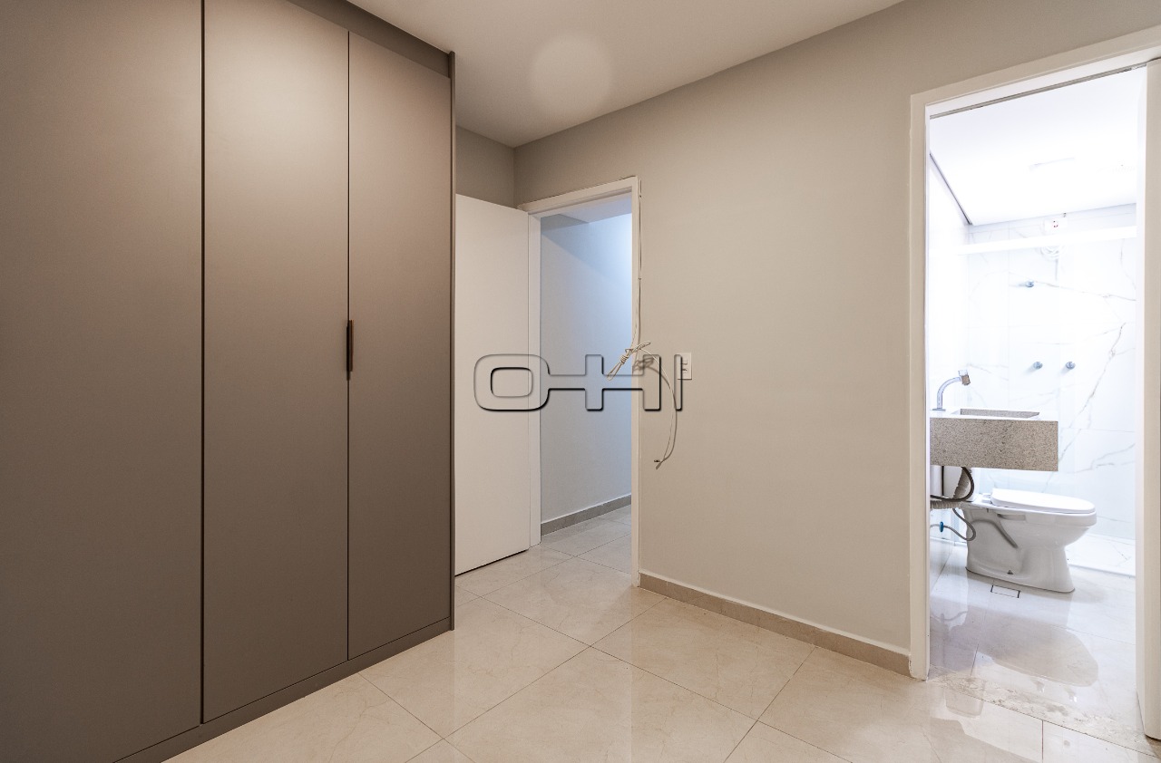 Moaci, 263