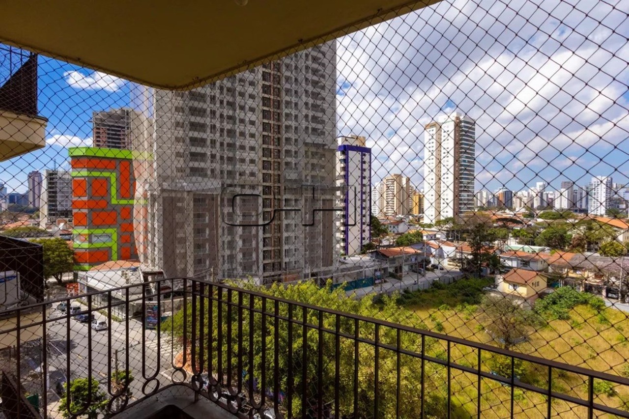 Nova Independência, 37
