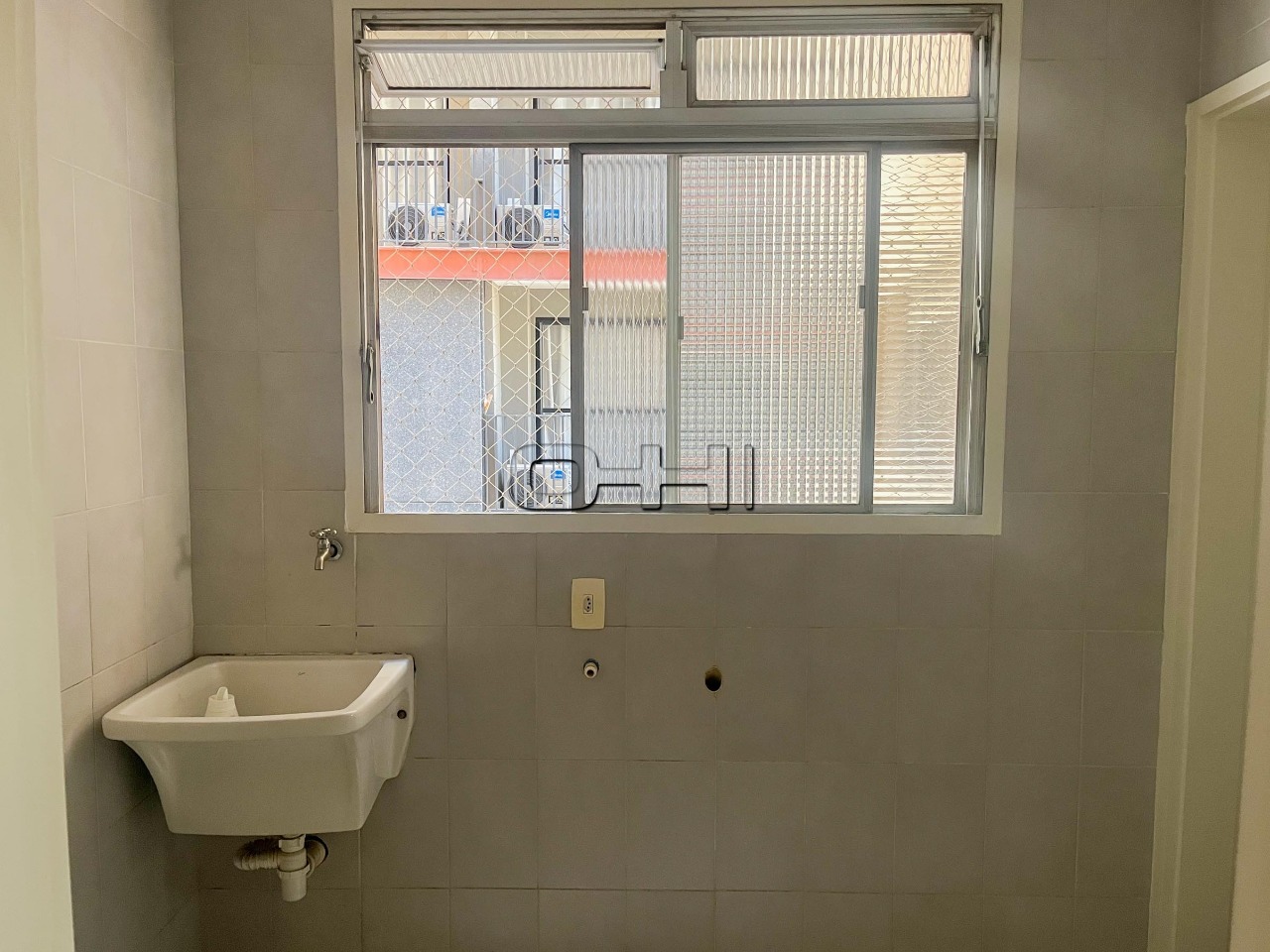 Sabiá, 621