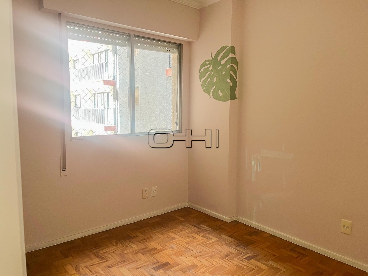 Sabiá, 621