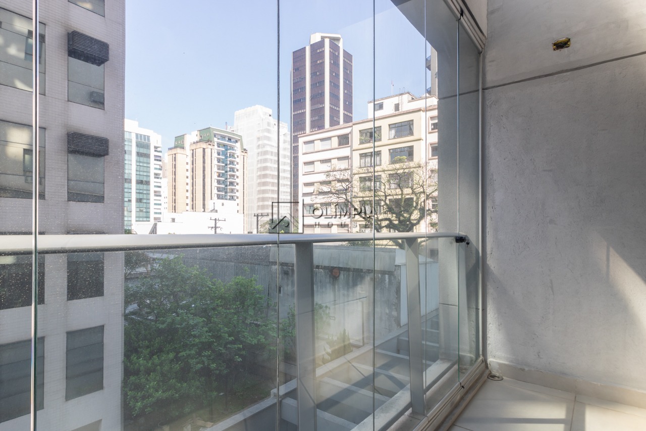 dos Maracatins, 305