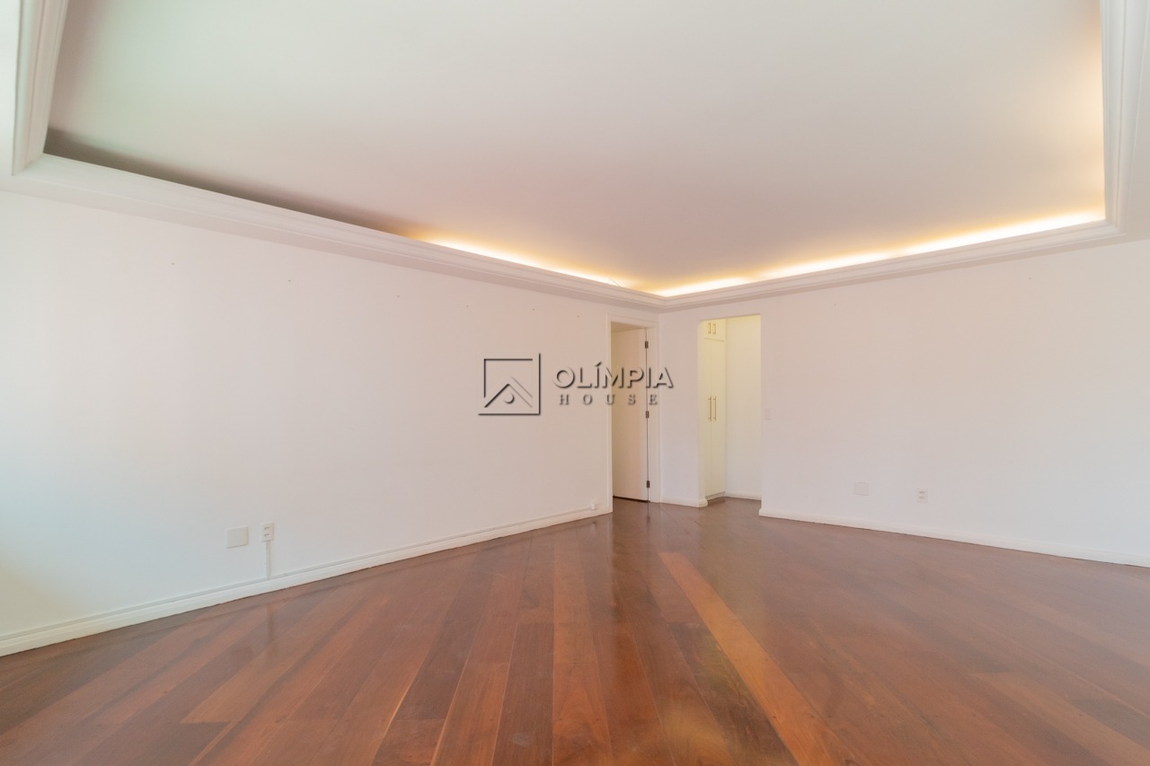 Jacurici, 166