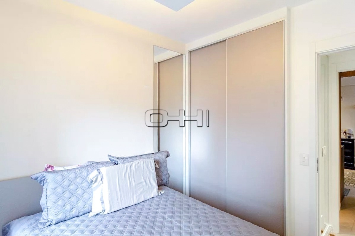Doutor Bacelar, 370