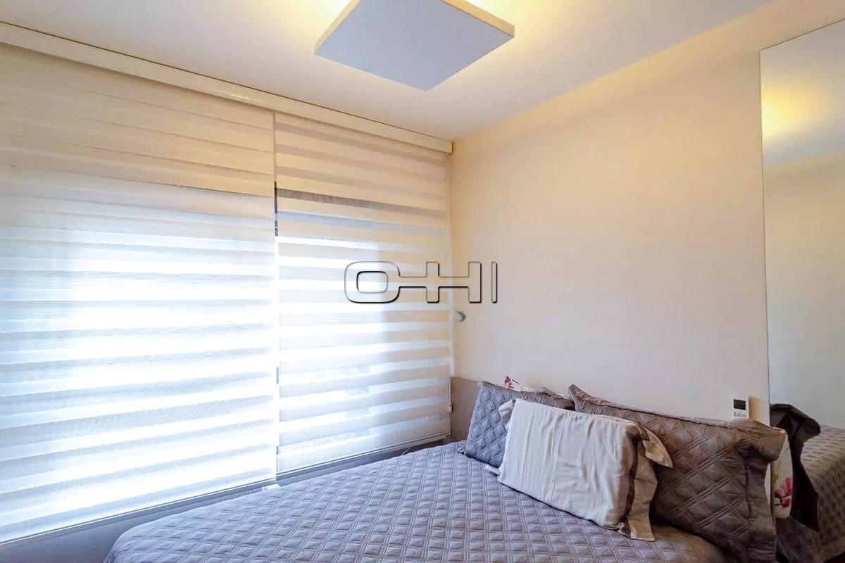 Doutor Bacelar, 370