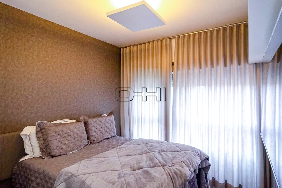 Doutor Bacelar, 370