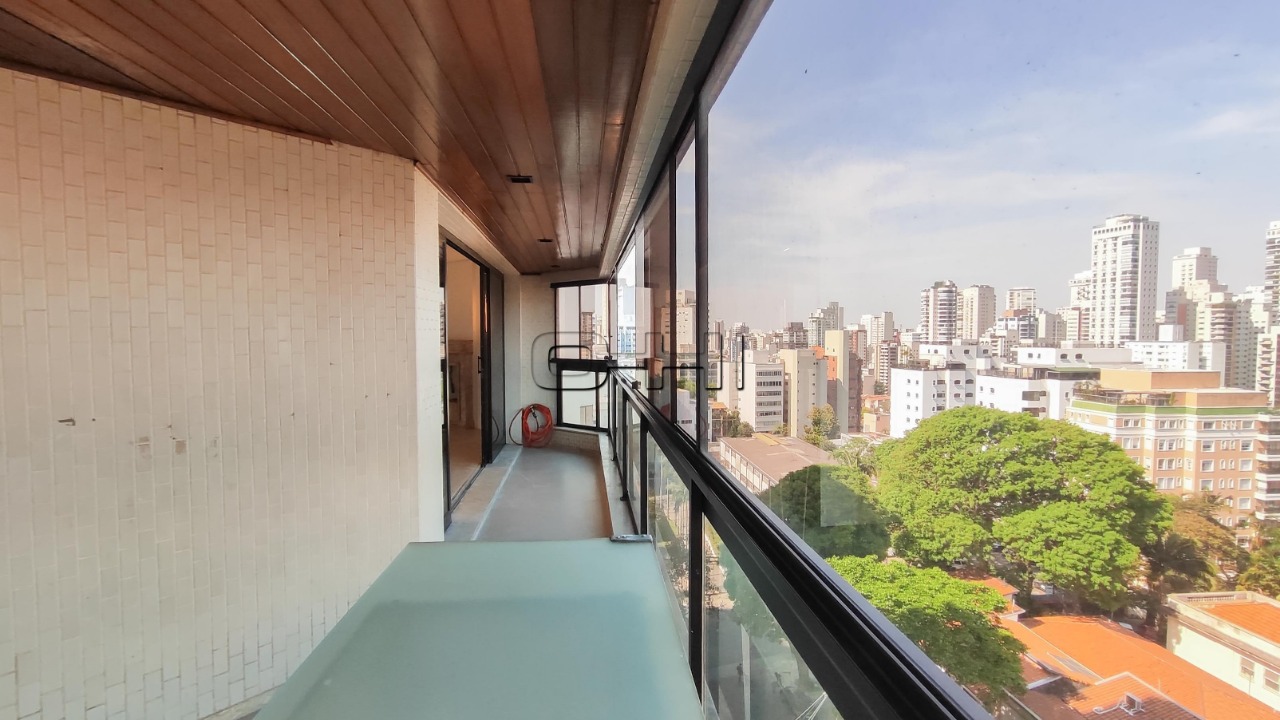 Conselheiro Fernandes Torres, 50