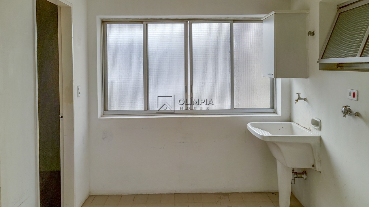 Itacema, 199