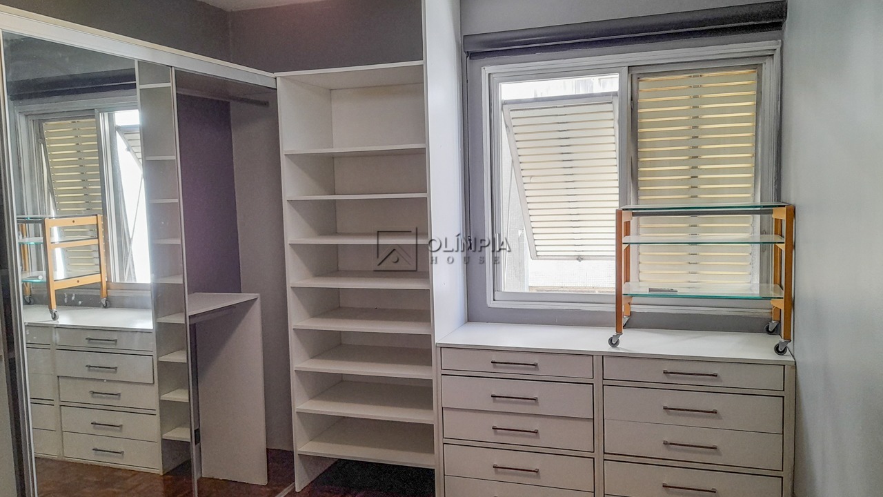 Itacema, 199
