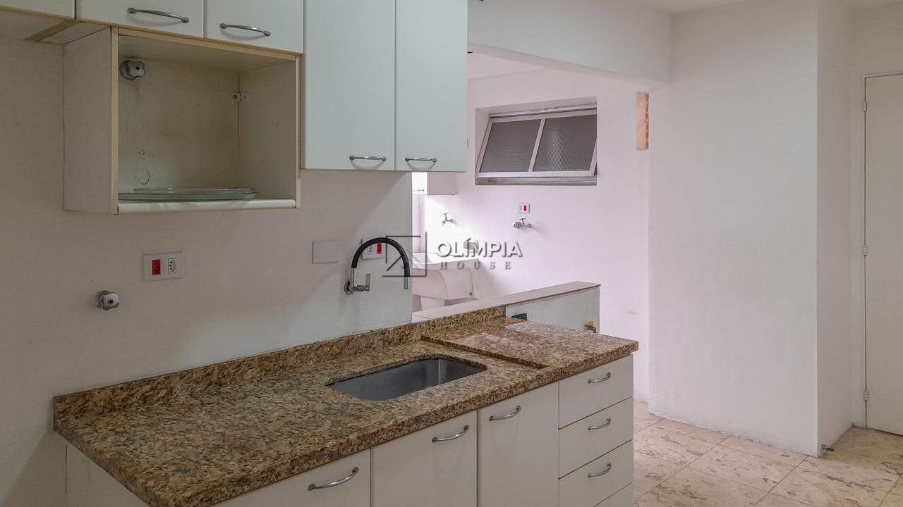 Itacema, 199