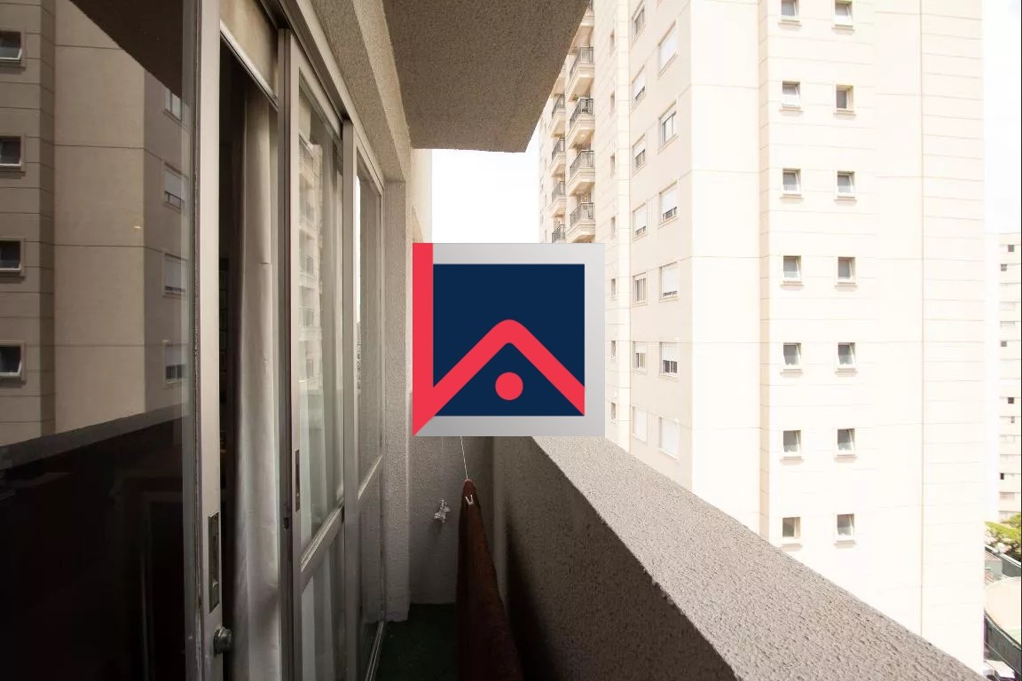 Alvorada, 928