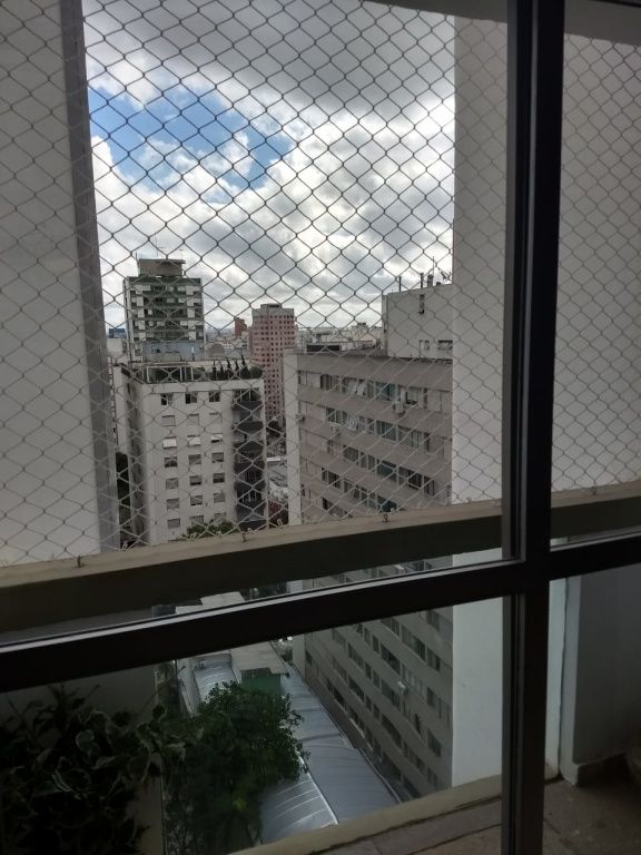 Itu, 265