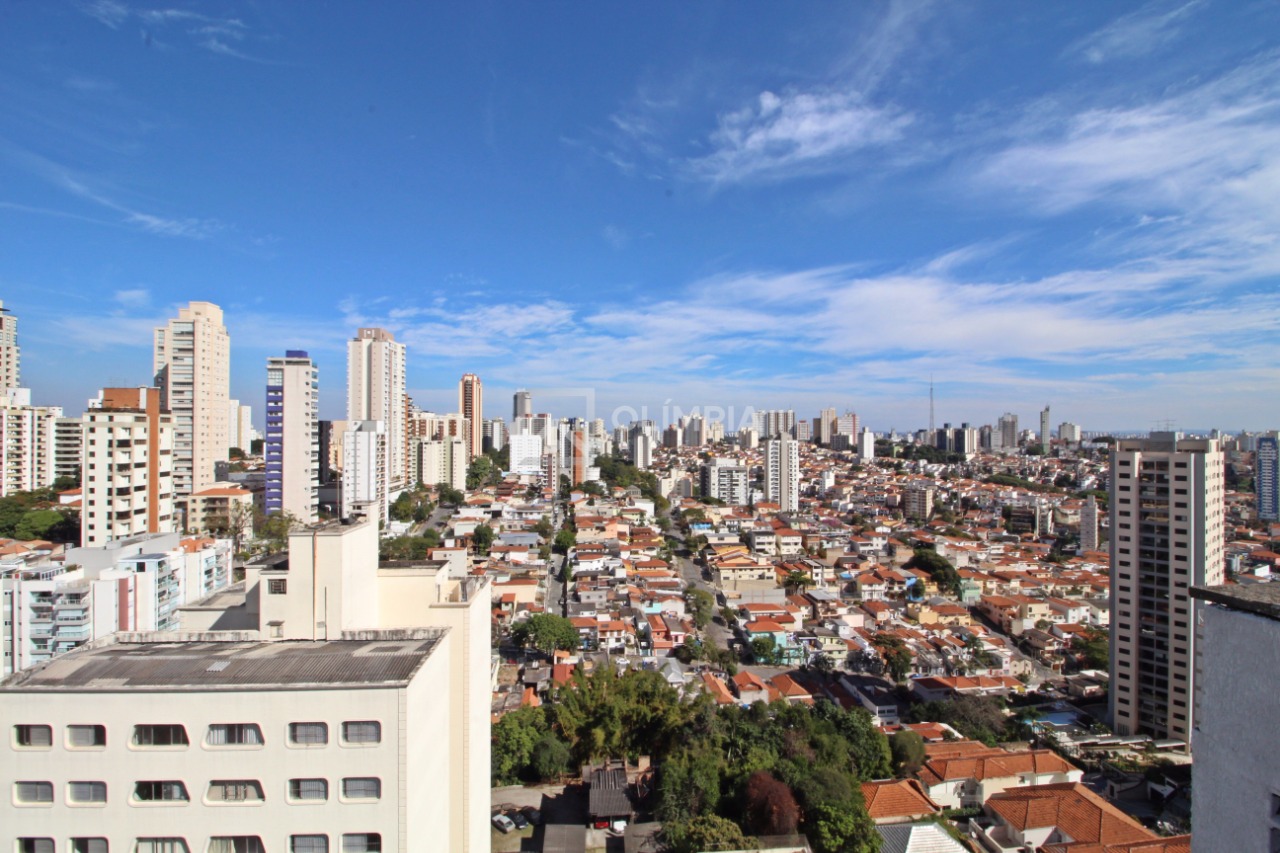 Cajaíba, 410