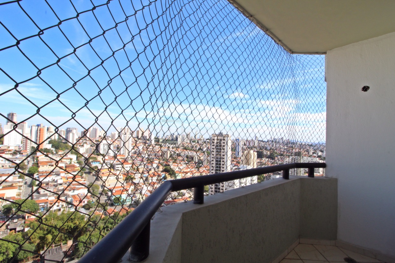 Cajaíba, 410