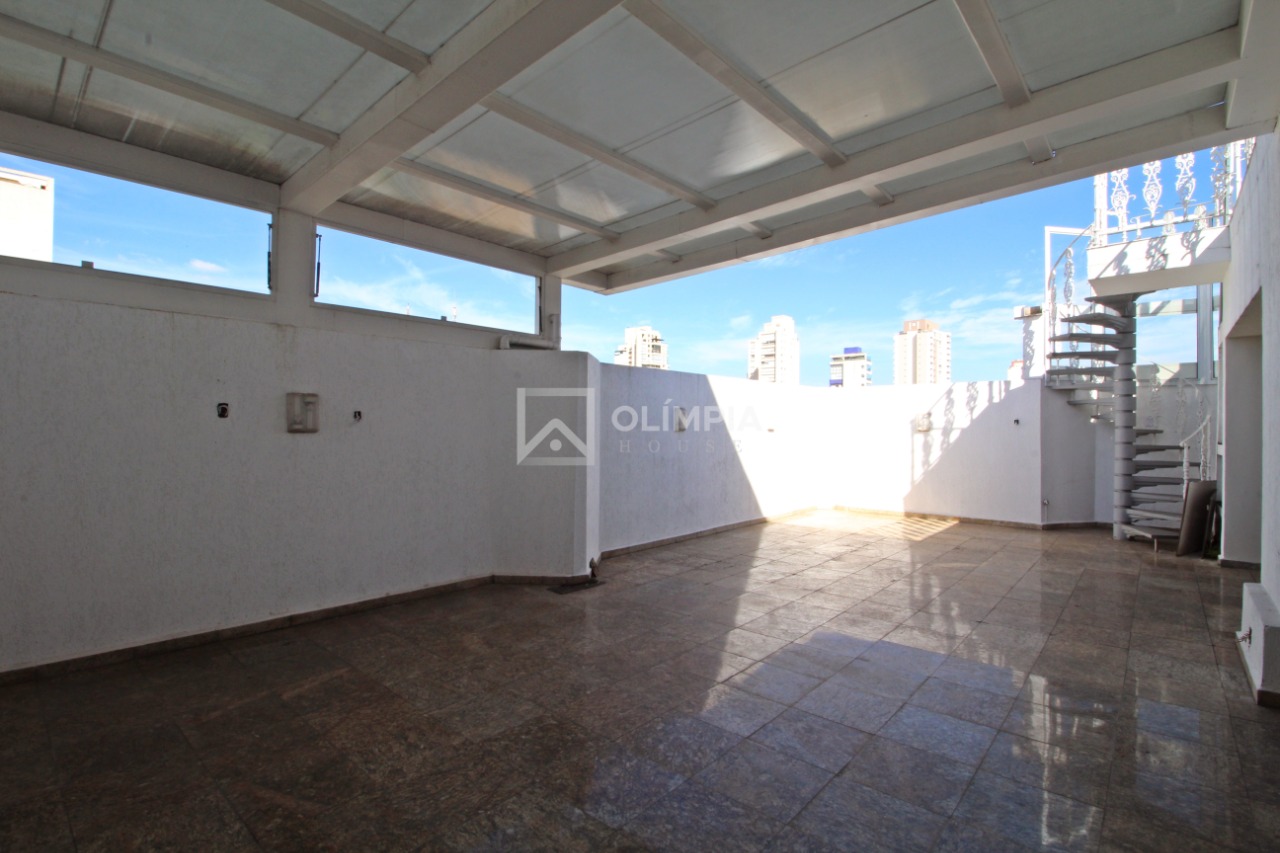 Cajaíba, 410
