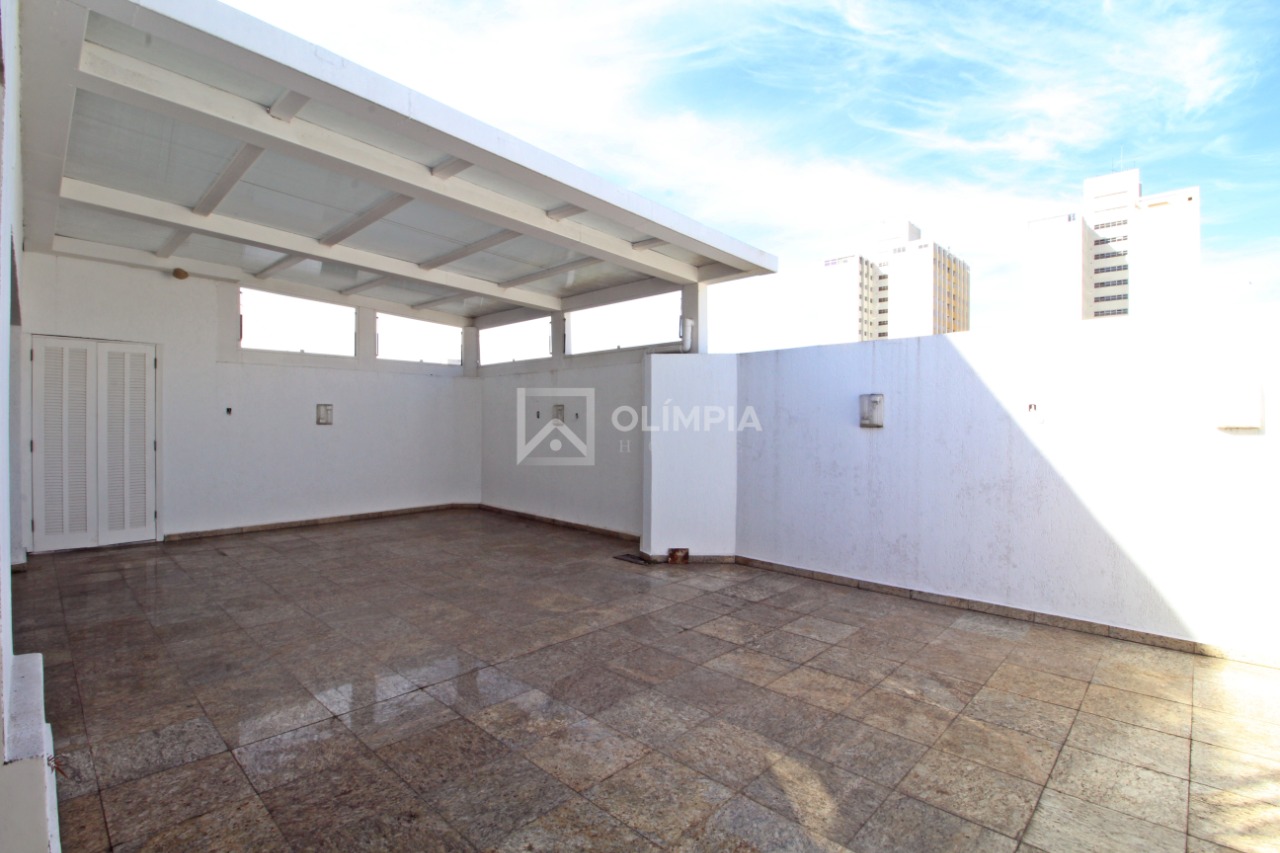 Cajaíba, 410