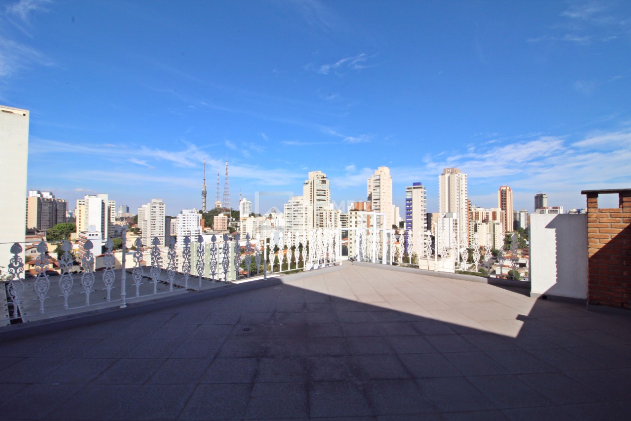 Cajaíba, 410