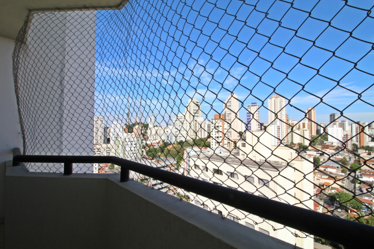 Cajaíba, 410