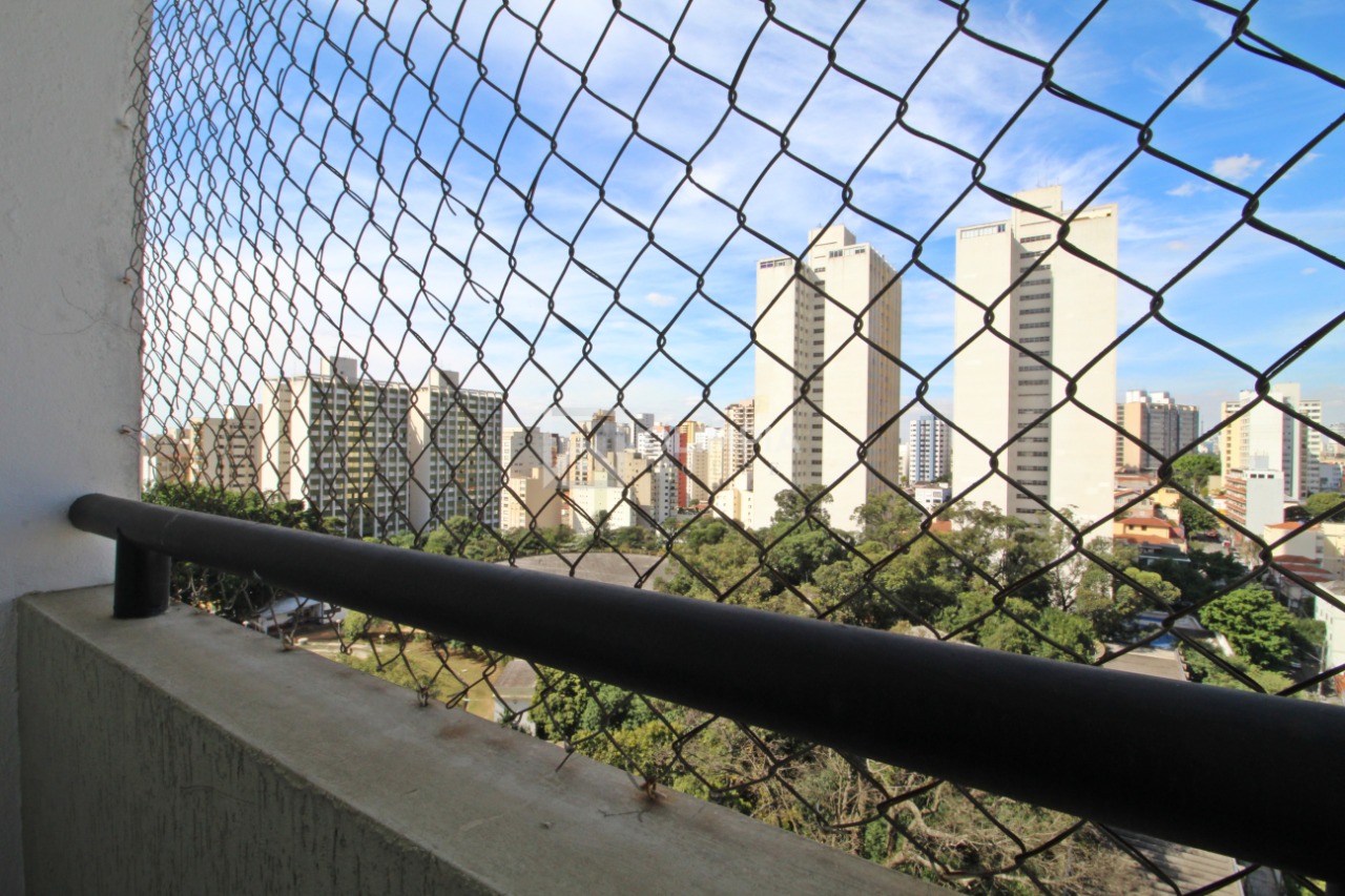 Cajaíba, 410