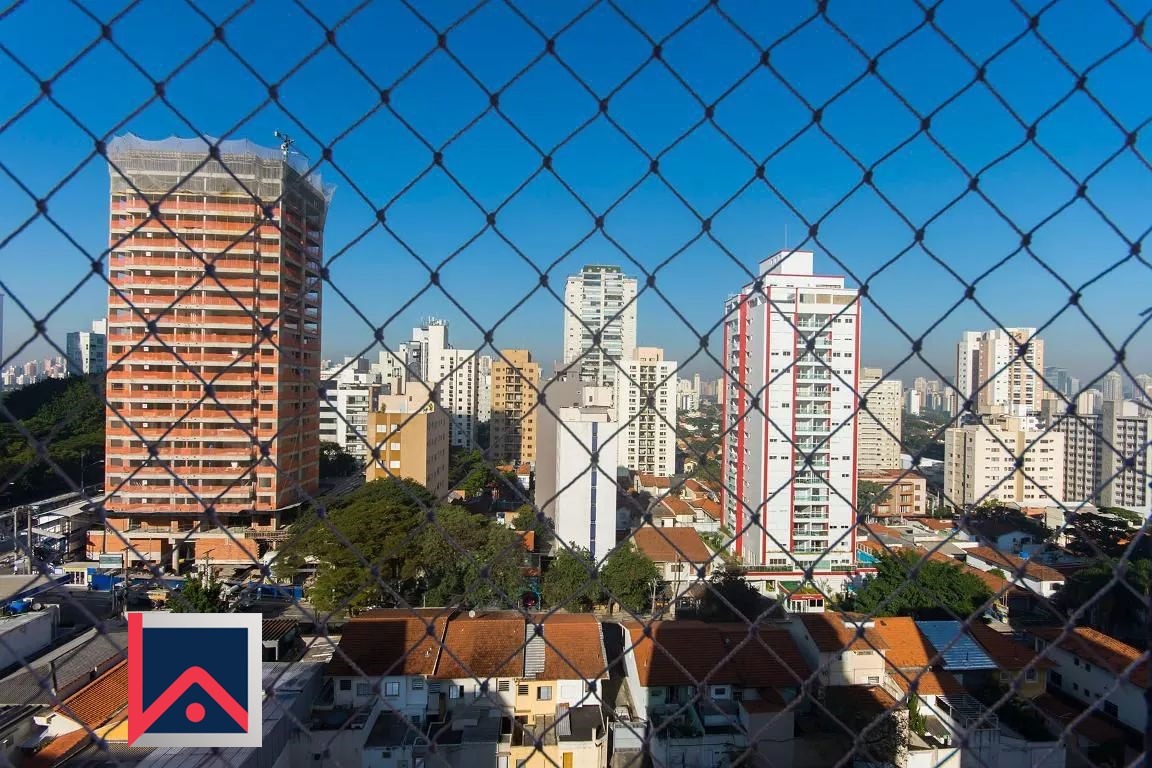 Doutor Cardoso de Melo, 71
