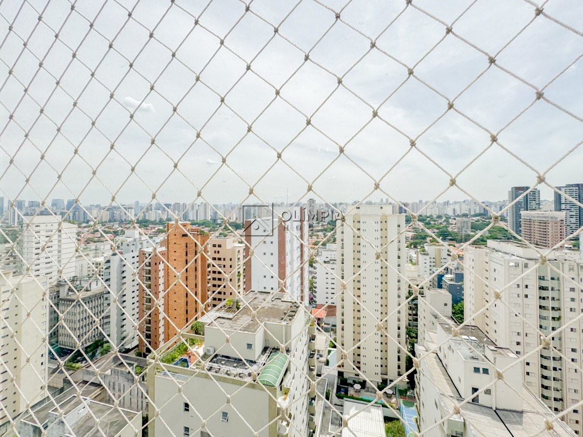 Guararapes, 305