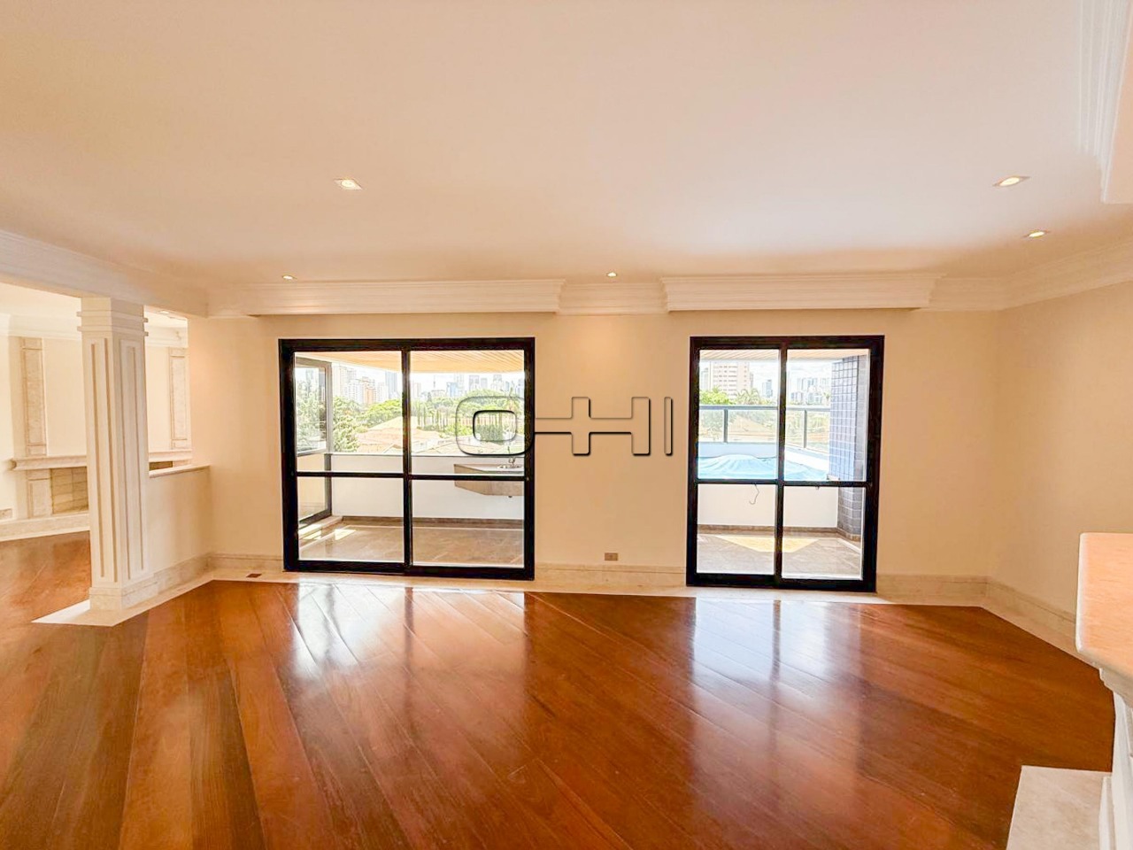 Califórnia, 463