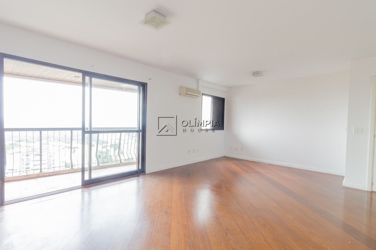 Fradique Coutinho, 1612