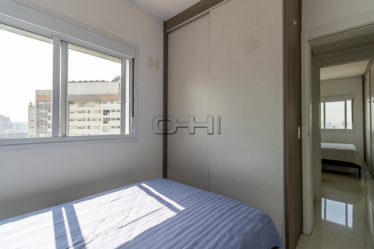 Kansas, 1700