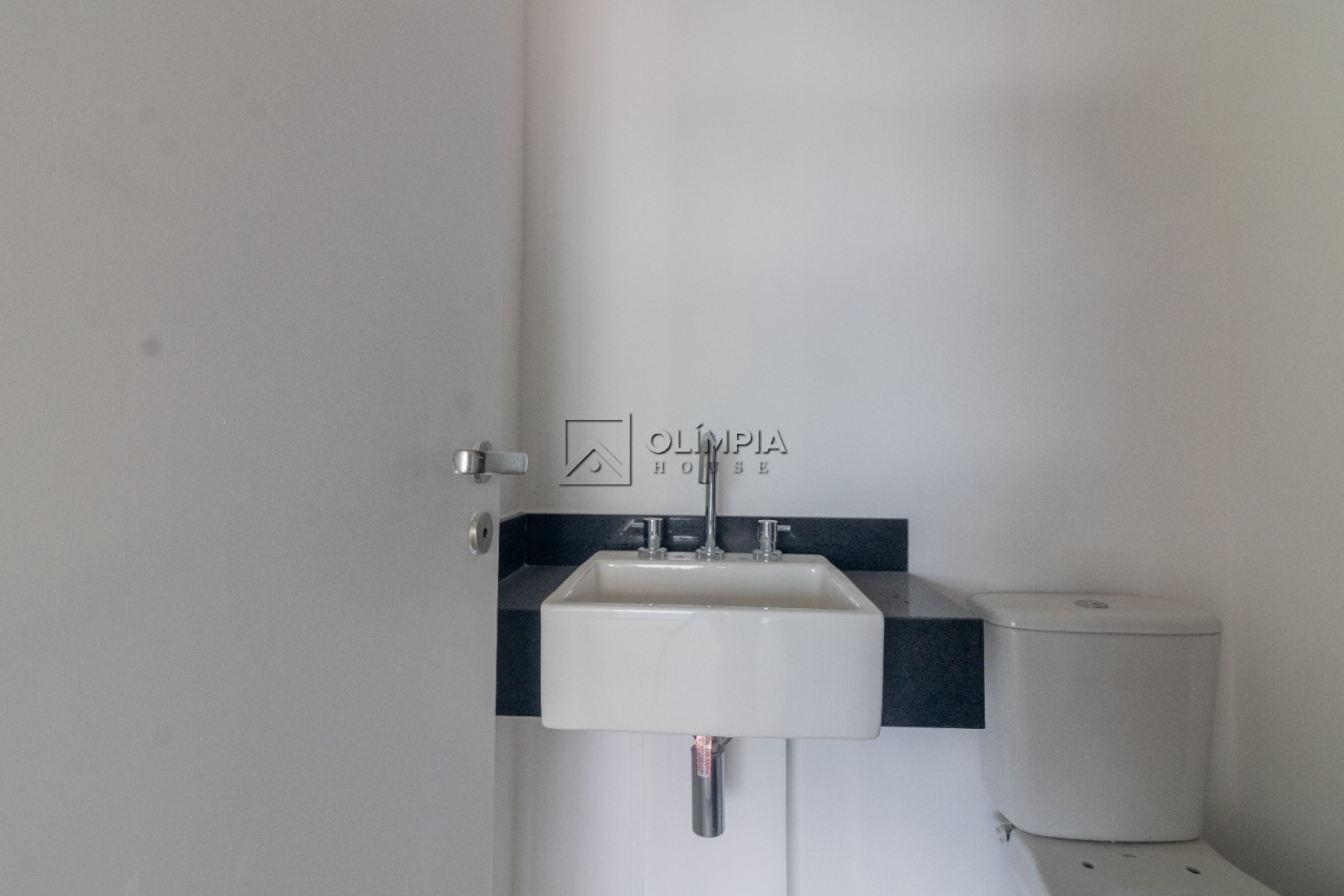 Chilon, 184