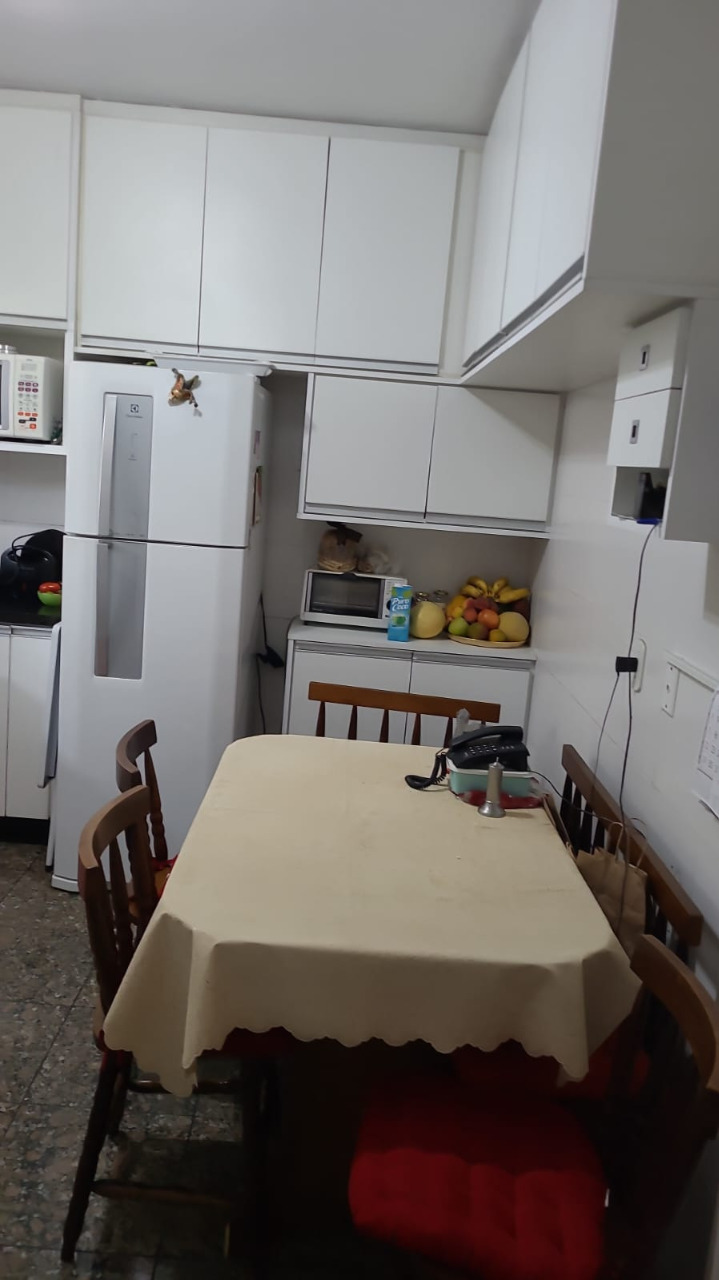 Doutor Tomás Carvalhal, 307
