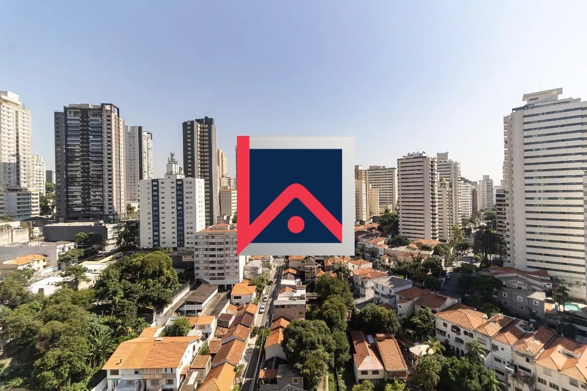 do Paraíso, 667