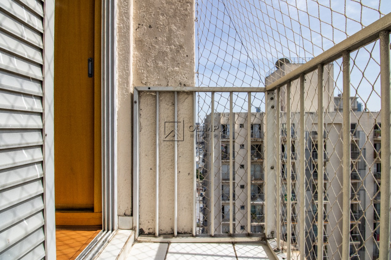 Ponta Delgada, 76