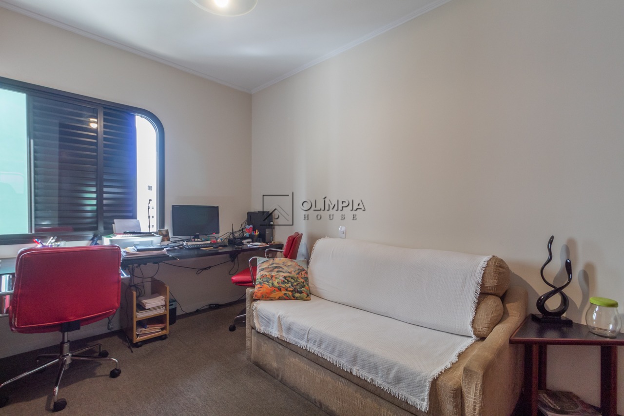 Bartira, 1198