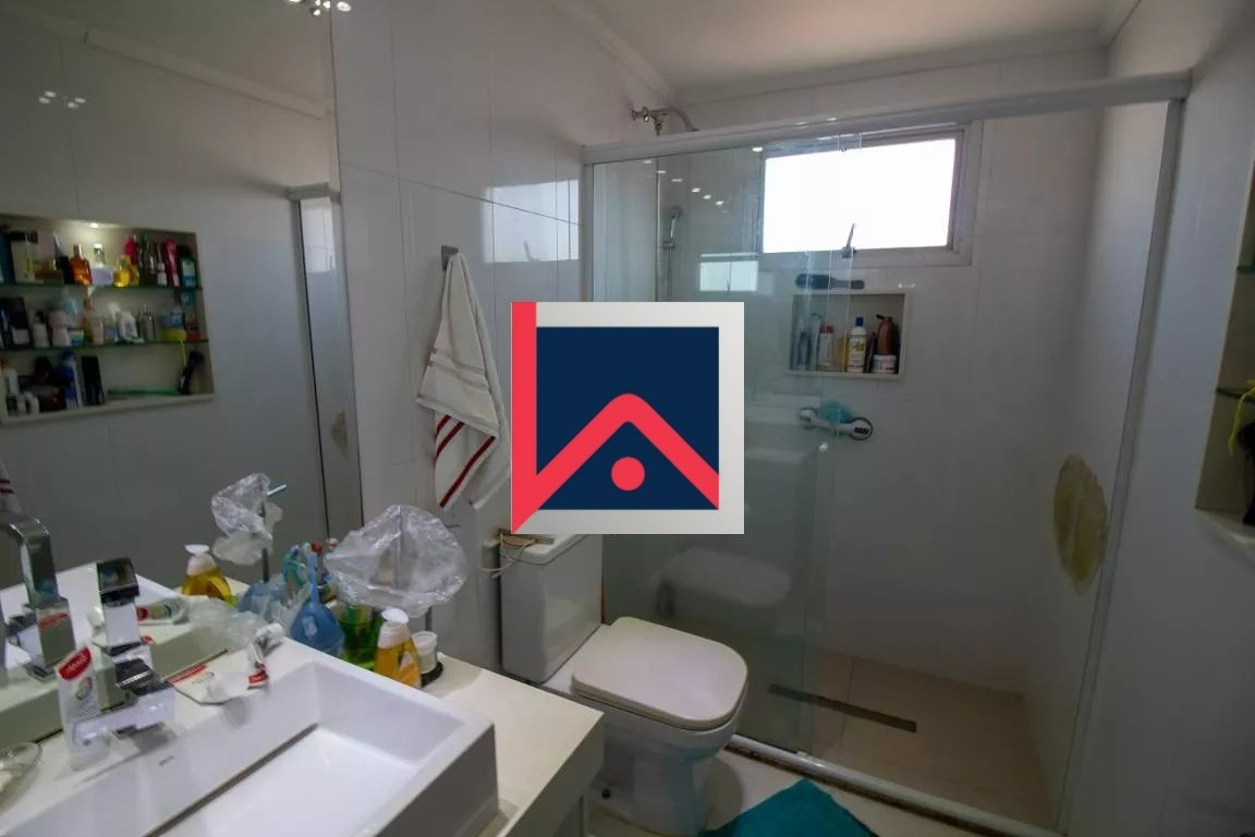 Barão do Triunfo, 763
