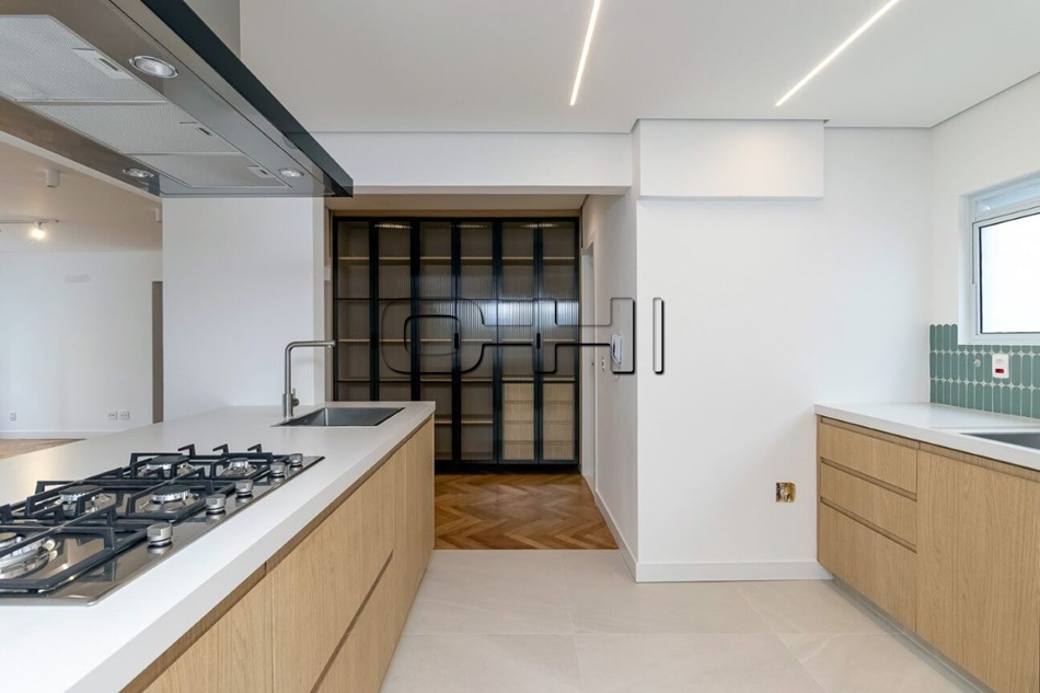 Casa Branca, 791