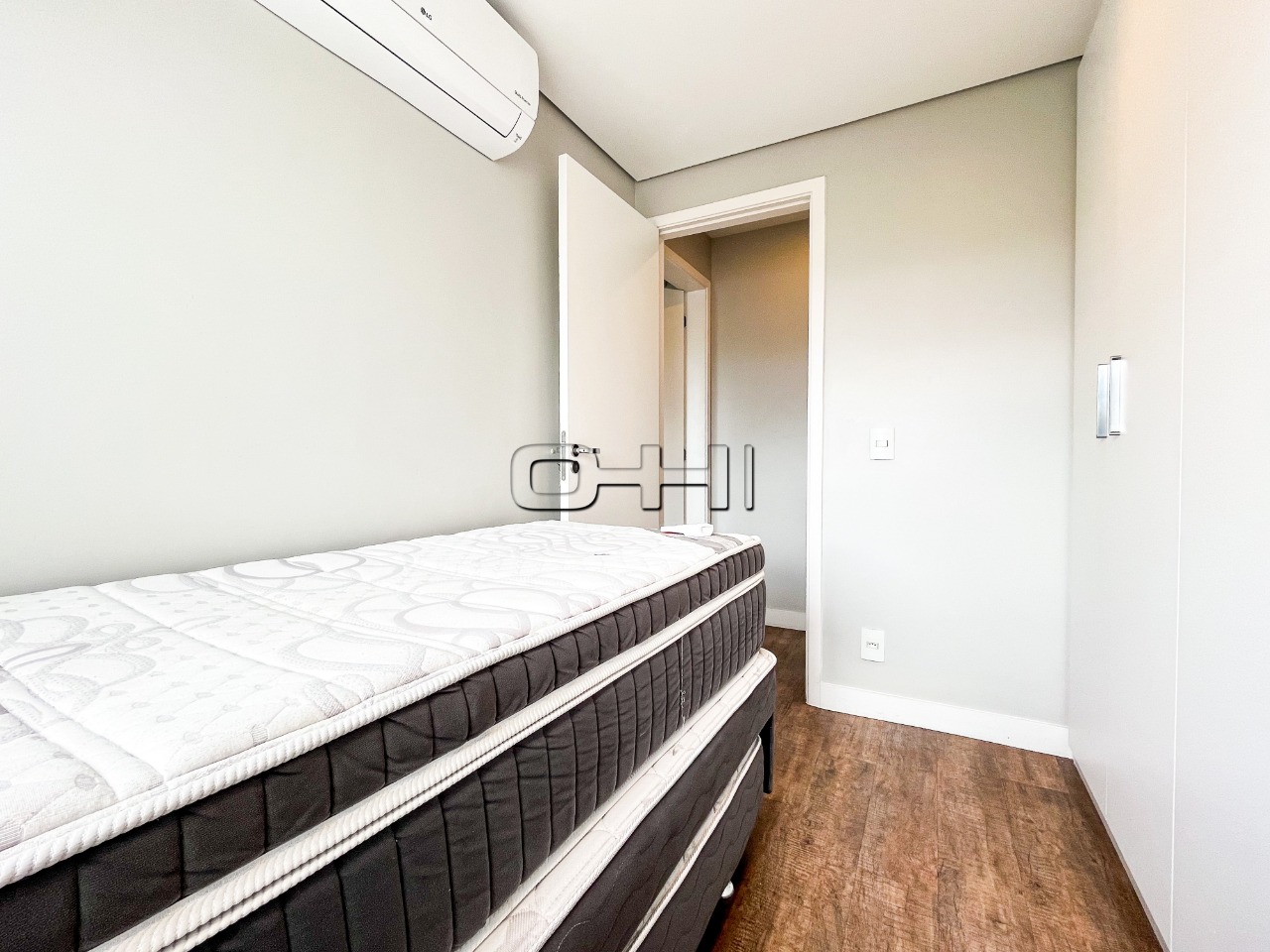 Portugal, 1223